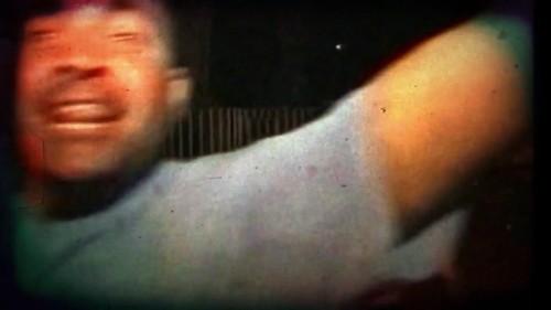Cadde.Cadde.Istanbul.BL.05.Besiktas.EXXEN.1080p.WebRip.x264.AAC.TORK.mkv_snapshot_16.46.016.jpg