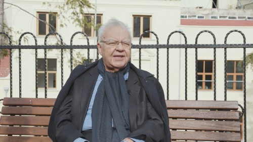Cadde.Cadde.Istanbul.BL.06.Kadikoy.EXXEN.1080p.WebRip.x264.AAC.TORK.mkv_snapshot_03.48.848.jpg