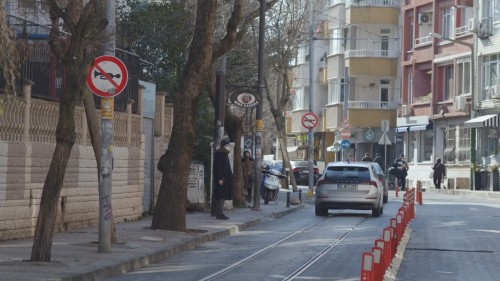 Cadde.Cadde.Istanbul.BL.06.Kadikoy.EXXEN.1080p.WebRip.x264.AAC.TORK.mkv_snapshot_07.04.171.jpg