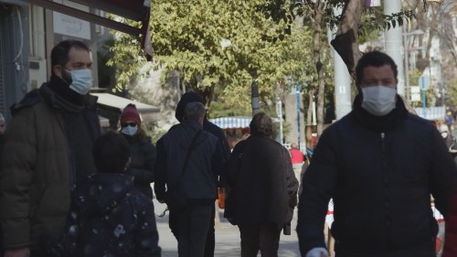 Cadde.Cadde.Istanbul.BL.06.Kadikoy.EXXEN.1080p.WebRip.x264.AAC.TORK.mkv_snapshot_10.50.971.jpg