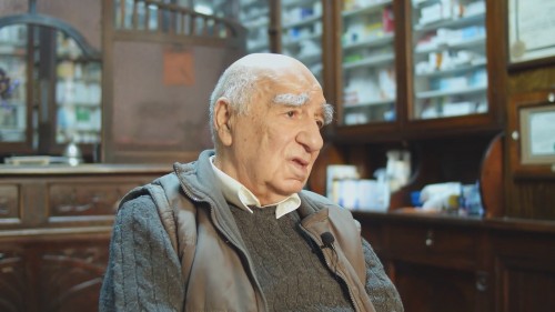 Cadde.Cadde.Istanbul.BL.06.Kadikoy.EXXEN.1080p.WebRip.x264.AAC.TORK.mkv_snapshot_13.22.548.jpg