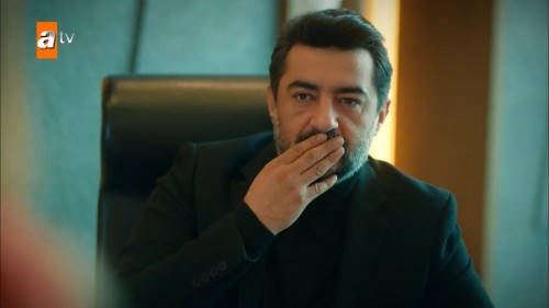 Kardeslerim.BL.10.WEBRip.720p.AC3.by.cideli37.TORK.mkv_snapshot_01.43.54.599.jpg