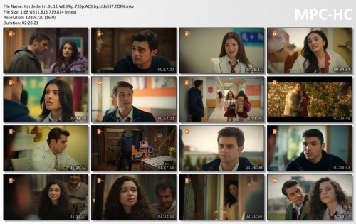 Kardeslerim.BL.11.WEBRip.720p.AC3.by.cideli37.TORK.mkv_thumbs.jpg