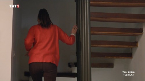 Teskilat.BL.10.HDTvRip.1080p.AC3.by.cideli37.TORK.mkv_snapshot_01.23.32.709.jpg