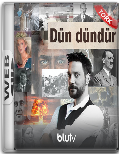 Dun-Dundur-2021.png