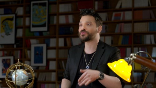 Dun.Dundur.2021.S01E01.1080p.WebRip.x264.AAC.TORK.mkv_snapshot_15.33.075.jpg