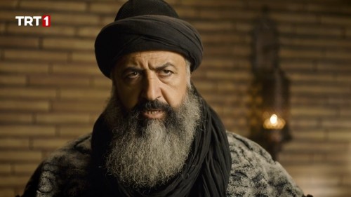 Uyanis.Buyuk.Selcuklu.BL.31.WEBRip.720p.AC3.by.cideli37.TORK.mkv_snapshot_01.27.12.870.jpg