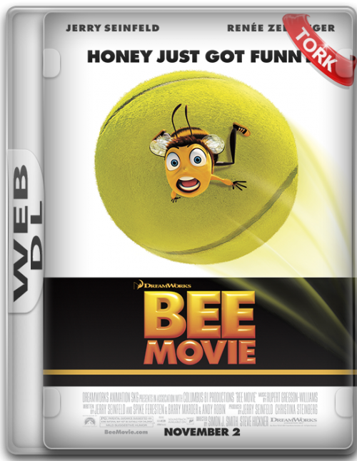 Ari-Filmi-Bee-Movie-2007.png