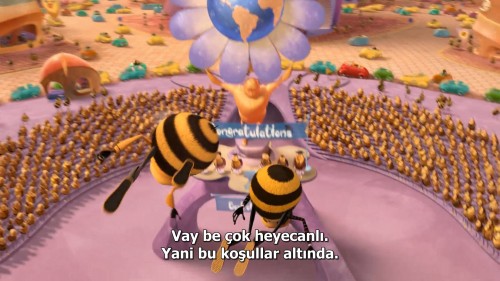 Ari.Filmi.Bee-Movie.2021.NF.1080p.WEB-DL.DD5.1-E.AC3.DUAL.TR-ENG.TORK.mkv_snapshot_00.03.10.054.jpg