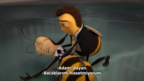 Ari.Filmi.Bee-Movie.2021.NF.1080p.WEB-DL.DD5.1-E.AC3.DUAL.TR-ENG.TORK.mkv_snapshot_00.57.03.821.jpg