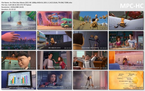 Ari.Filmi.Bee-Movie.2021.NF.1080p.WEB-DL.DD5.1-E.AC3.DUAL.TR-ENG.TORK.mkv_thumbs.jpg
