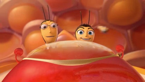 Ari.Filmi.Bee-Movie.2021.NF.XviD.WEB-DL.TR.TORK.avi_snapshot_00.02.56.153.jpg