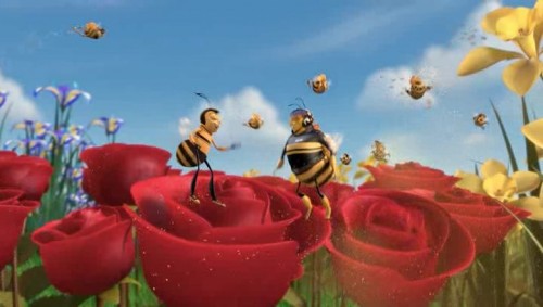 Ari.Filmi.Bee-Movie.2021.NF.XviD.WEB-DL.TR.TORK.avi_snapshot_00.15.54.072.jpg