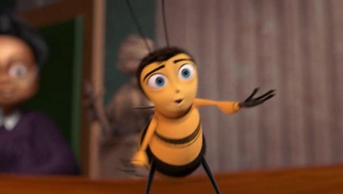 Ari.Filmi.Bee-Movie.2021.NF.XviD.WEB-DL.TR.TORK.avi_snapshot_01.00.42.141.jpg