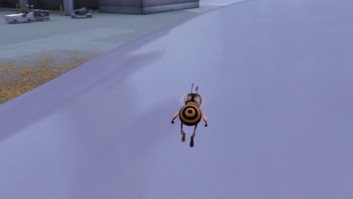 Ari.Filmi.Bee-Movie.2021.NF.XviD.WEB-DL.TR.TORK.avi_snapshot_01.18.15.302.jpg