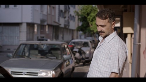 Borc.2018.WEBRip.1080p.x264.AAC.TR.TORK.mkv_snapshot_00.01.57.613.jpg