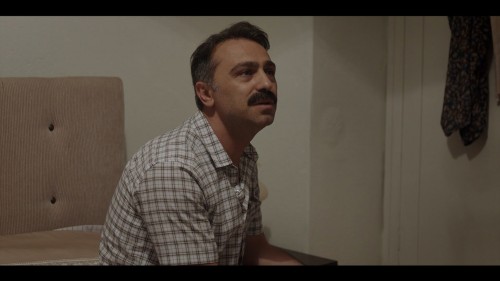Borc.2018.WEBRip.1080p.x264.AAC.TR.TORK.mkv_snapshot_00.27.33.704.jpg