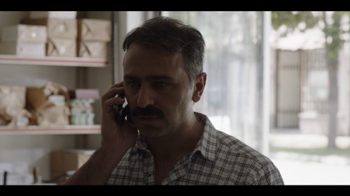 Borc.2018.WEBRip.1080p.x264.AAC.TR.TORK.mkv_snapshot_01.07.06.502.jpg
