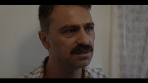 Borc.2018.WEBRip.1080p.x264.AAC.TR.TORK.mkv_snapshot_01.20.03.205.jpg