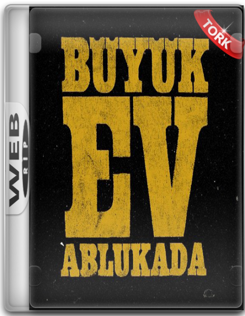 Buyuk-ev-Ablukada-2020.png