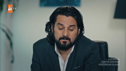 Eskiya.Dunyaya.Hukumdar.Olmaz.BL.194.HDTvRip.720p.AC3.by.TheWelleTy.TORK.mkv_snapshot_01.36.07.801.jpg