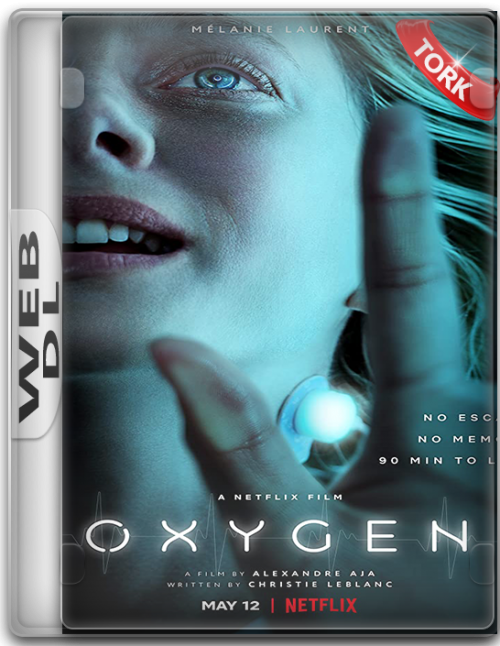 Oksijen-2021.png