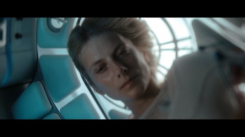 Oksijen.Oxygen.2021.NF.1080p.WEB-DL.DD5.1-E.AC3.DUAL.TR-ENG.TORK.mkv_snapshot_00.25.44.778.jpg