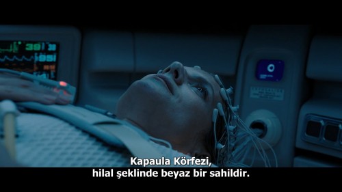 Oksijen.Oxygen.2021.NF.1080p.WEB-DL.DD5.1-E.AC3.DUAL.TR-ENG.TORK.mkv_snapshot_01.32.18.997.jpg
