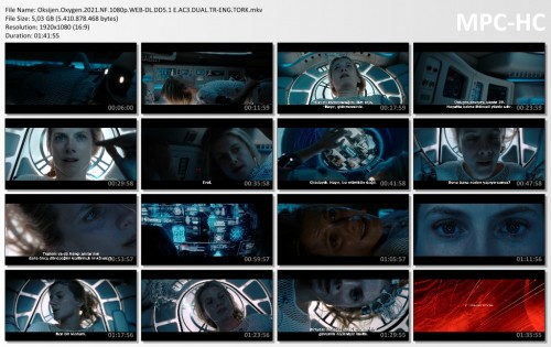 Oksijen.Oxygen.2021.NF.1080p.WEB-DL.DD5.1-E.AC3.DUAL.TR-ENG.TORK.mkv_thumbs.jpg