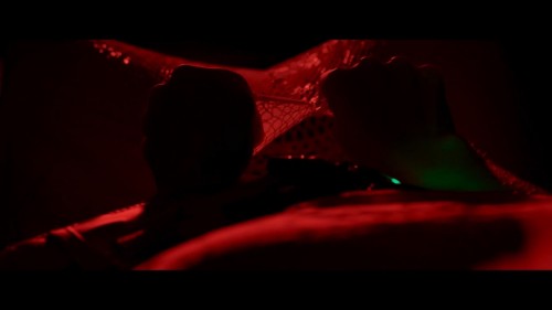 Oksijen.Oxygen.2021.NF.720p.WEB-DL.DD5.1-E.AC3.DUAL.TR-ENG.TORK.mkv_snapshot_00.04.49.197.jpg