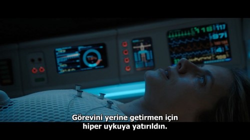 Oksijen.Oxygen.2021.NF.720p.WEB-DL.DD5.1-E.AC3.DUAL.TR-ENG.TORK.mkv_snapshot_00.52.09.313.jpg