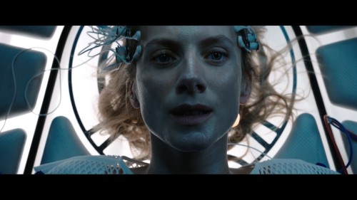 Oksijen.Oxygen.2021.NF.720p.WEB-DL.DD5.1-E.AC3.DUAL.TR-ENG.TORK.mkv_snapshot_01.28.46.869.jpg
