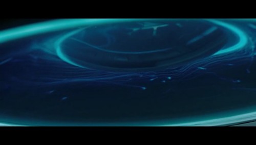 Oksijen.Oxygen.2021.NF.XviD.WEB-DL.TRDUB.TORK.avi_snapshot_00.10.53.156.jpg