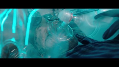 Oksijen.Oxygen.2021.NF.XviD.WEB-DL.TRDUB.TORK.avi_snapshot_00.46.17.718.jpg