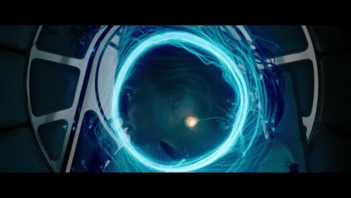 Oksijen.Oxygen.2021.NF.XviD.WEB-DL.TRDUB.TORK.avi_snapshot_01.03.29.839.jpg