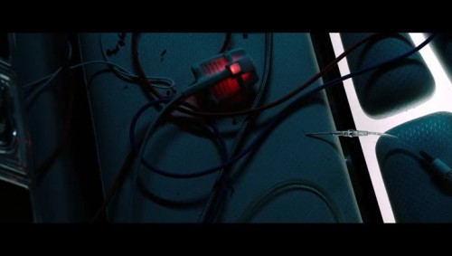 Oksijen.Oxygen.2021.NF.XviD.WEB-DL.TRDUB.TORK.avi_snapshot_01.24.18.134.jpg