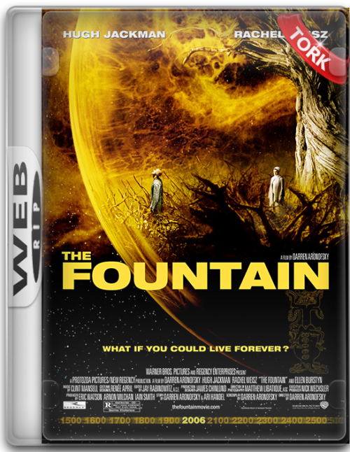 The-Fountain-2006.png