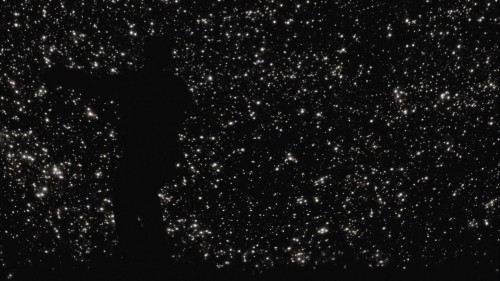 The.Fountain.2006.WEBRip.1080p.x264.AAC.DUAL.TR-ENG.TORK.mkv_snapshot_00.10.26.806.jpg