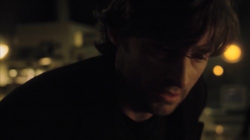 The.Fountain.2006.WEBRip.1080p.x264.AAC.DUAL.TR-ENG.TORK.mkv_snapshot_00.28.50.082.jpg