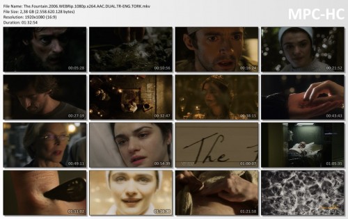 The.Fountain.2006.WEBRip.1080p.x264.AAC.DUAL.TR-ENG.TORK.mkv_thumbs.jpg