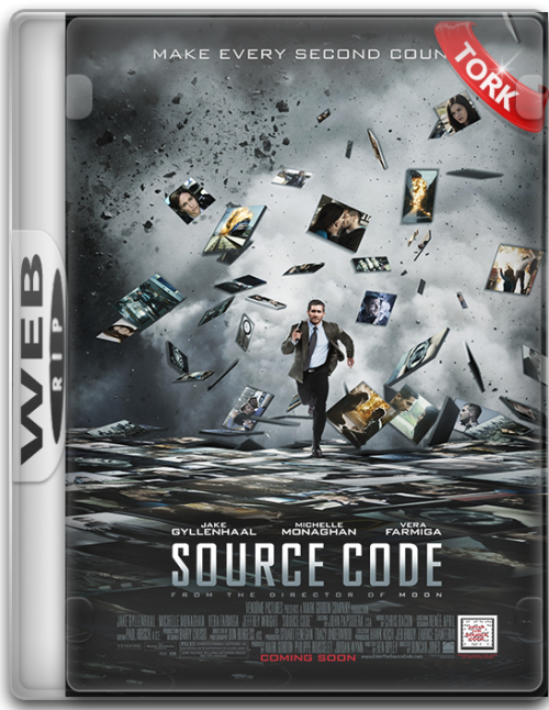 Yasam-Sifresi-Source-Code-2011.png