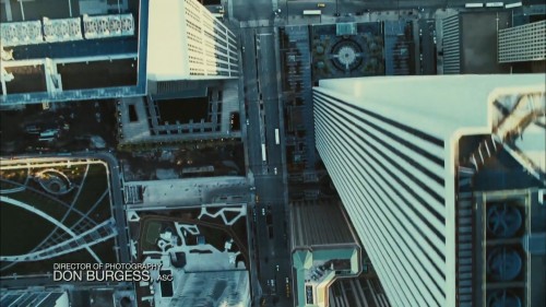 Yasam.Sifresi.Source.Code.2011.WebRip.1080p.AAC.DUAL.TR-ENG.TORK.mkv_snapshot_00.01.26.053.jpg