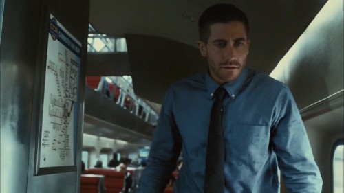 Yasam.Sifresi.Source.Code.2011.WebRip.1080p.AAC.DUAL.TR-ENG.TORK.mkv_snapshot_00.15.31.295.jpg