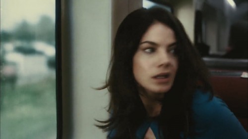 Yasam.Sifresi.Source.Code.2011.WebRip.1080p.AAC.DUAL.TR-ENG.TORK.mkv_snapshot_00.55.33.606.jpg