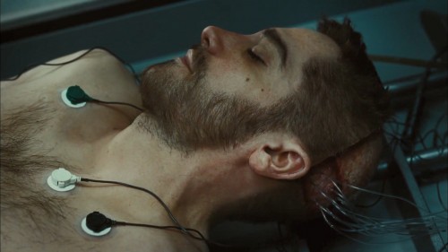 Yasam.Sifresi.Source.Code.2011.WebRip.1080p.AAC.DUAL.TR-ENG.TORK.mkv_snapshot_01.14.07.996.jpg