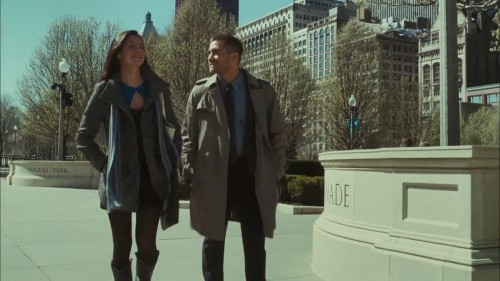 Yasam.Sifresi.Source.Code.2011.WebRip.1080p.AAC.DUAL.TR-ENG.TORK.mkv_snapshot_01.20.14.384.jpg