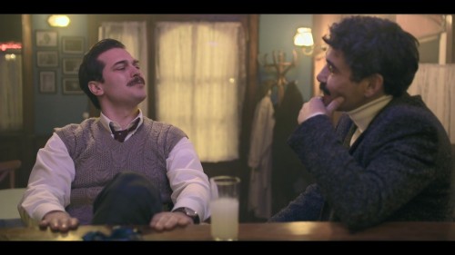 Yesilcam.S01E06.2021.WebRip.1080p.x264.AAC.TORK.mkv_snapshot_39.01.394.jpg