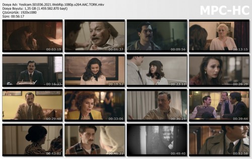 Yesilcam.S01E06.2021.WebRip.1080p.x264.AAC.TORK.mkv_thumbs.jpg