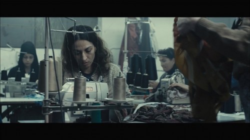 Zerre.2012.WebRip.1080p.AAC.TR.TORK.mkv_snapshot_00.02.17.576.jpg
