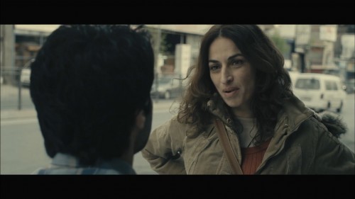 Zerre.2012.WebRip.1080p.AAC.TR.TORK.mkv_snapshot_00.14.39.973.jpg